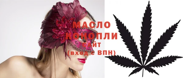 гашик Михайловка