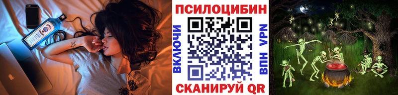Галлюциногенные грибы ЛСД  Купить где  Алексин 